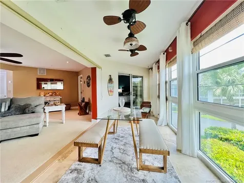 3236 SE Aster Lane Stuart FL 34994