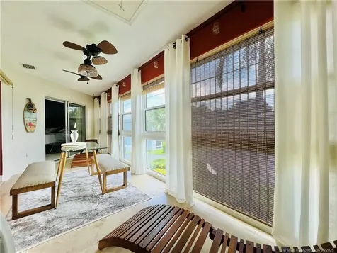 3236 SE Aster Lane Stuart FL 34994