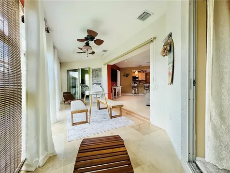 3236 SE Aster Lane Stuart FL 34994