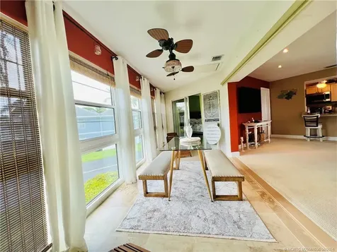 3236 SE Aster Lane Stuart FL 34994