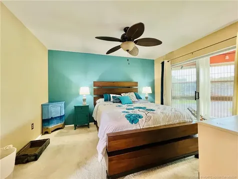 3236 SE Aster Lane Stuart FL 34994