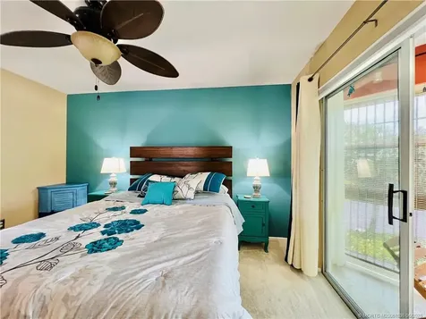 3236 SE Aster Lane Stuart FL 34994