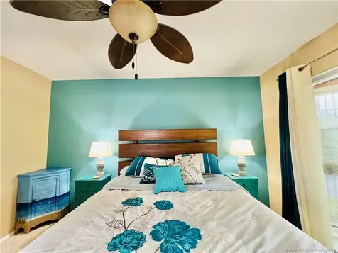 3236 SE Aster Lane Stuart FL 34994