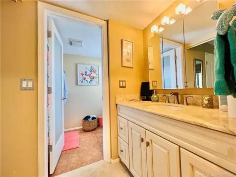 3236 SE Aster Lane Stuart FL 34994