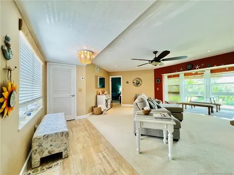 3236 SE Aster Lane Stuart FL 34994