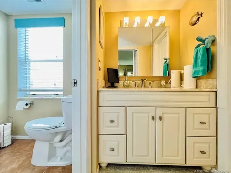 3236 SE Aster Lane Stuart FL 34994