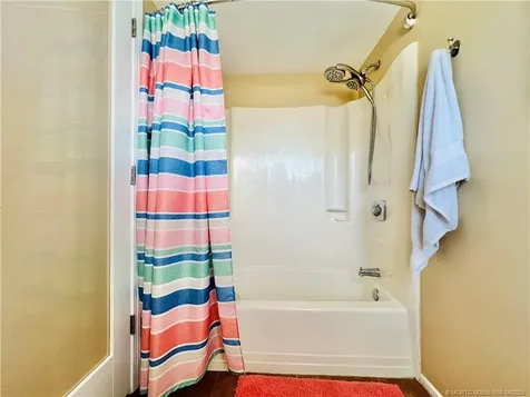 3236 SE Aster Lane Stuart FL 34994