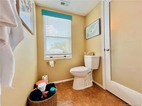 3236 SE Aster Lane Stuart FL 34994