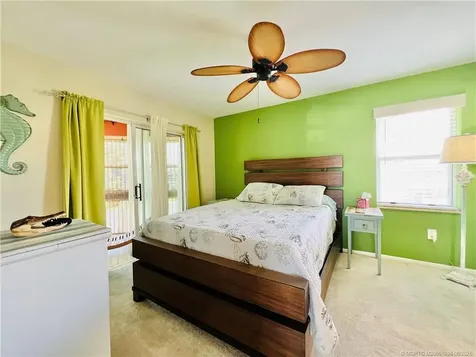 3236 SE Aster Lane Stuart FL 34994