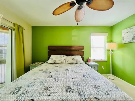 3236 SE Aster Lane Stuart FL 34994