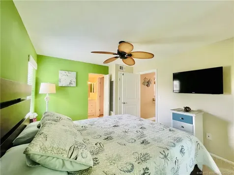 3236 SE Aster Lane Stuart FL 34994