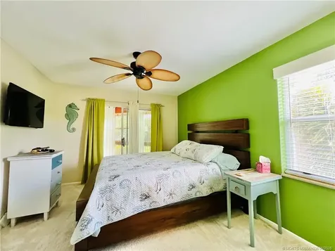 3236 SE Aster Lane Stuart FL 34994