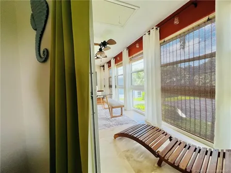 3236 SE Aster Lane Stuart FL 34994