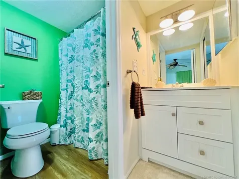 3236 SE Aster Lane Stuart FL 34994