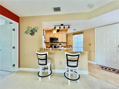 3236 SE Aster Lane Stuart FL 34994