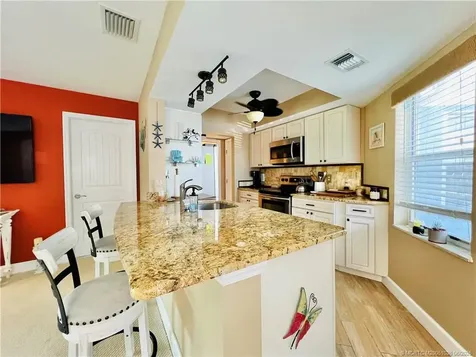 3236 SE Aster Lane Stuart FL 34994