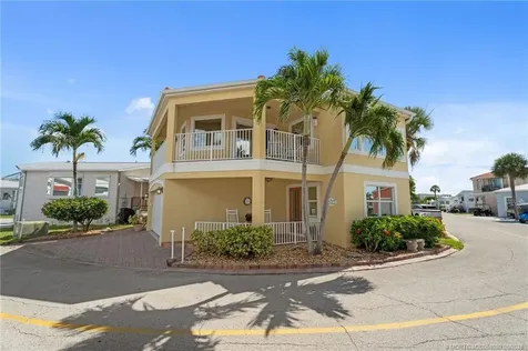 104 Nettles Boulevard Jensen Beach FL 34957