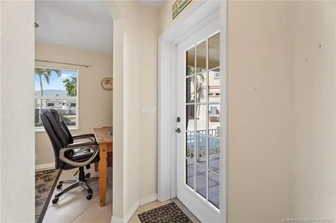 104 Nettles Boulevard Jensen Beach FL 34957