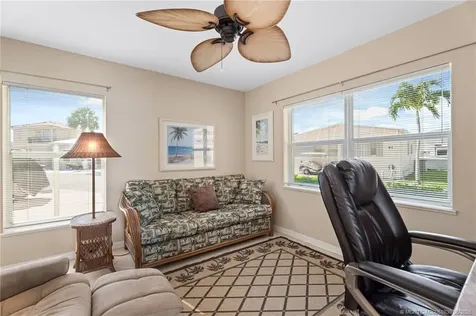 104 Nettles Boulevard Jensen Beach FL 34957