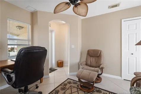 104 Nettles Boulevard Jensen Beach FL 34957