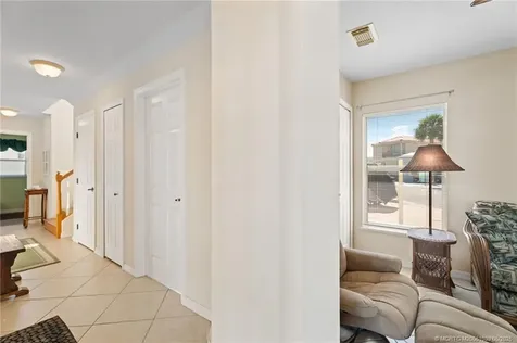 104 Nettles Boulevard Jensen Beach FL 34957