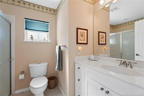 104 Nettles Boulevard Jensen Beach FL 34957