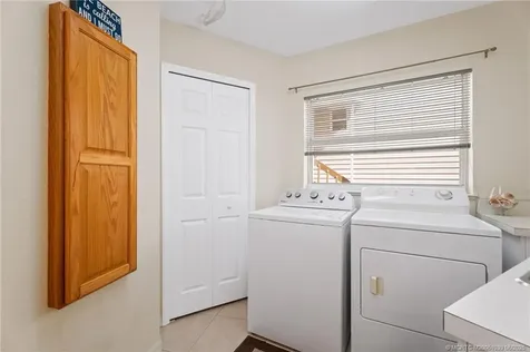 104 Nettles Boulevard Jensen Beach FL 34957