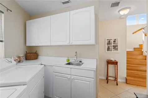 104 Nettles Boulevard Jensen Beach FL 34957