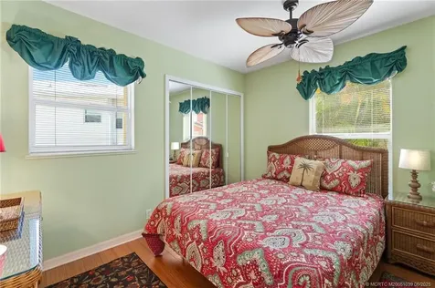 104 Nettles Boulevard Jensen Beach FL 34957