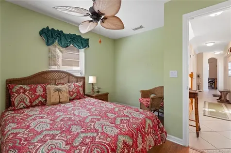 104 Nettles Boulevard Jensen Beach FL 34957