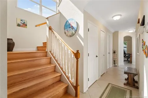 104 Nettles Boulevard Jensen Beach FL 34957