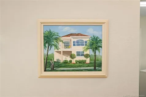 104 Nettles Boulevard Jensen Beach FL 34957