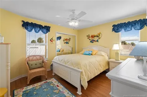 104 Nettles Boulevard Jensen Beach FL 34957