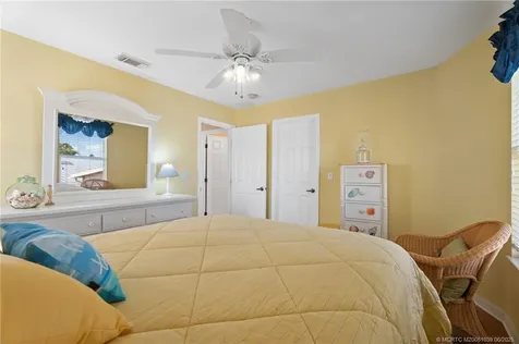 104 Nettles Boulevard Jensen Beach FL 34957