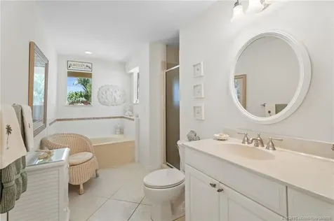 104 Nettles Boulevard Jensen Beach FL 34957