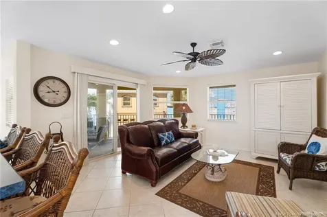 104 Nettles Boulevard Jensen Beach FL 34957