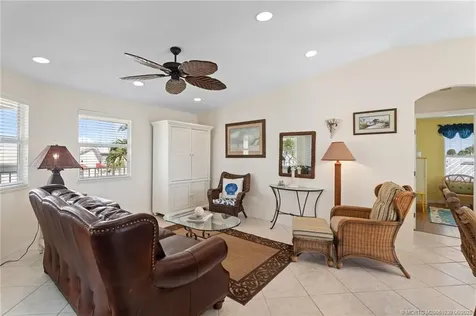 104 Nettles Boulevard Jensen Beach FL 34957