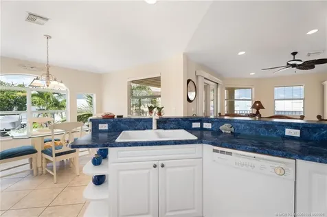 104 Nettles Boulevard Jensen Beach FL 34957