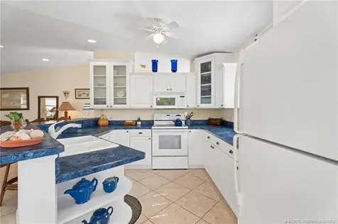 104 Nettles Boulevard Jensen Beach FL 34957
