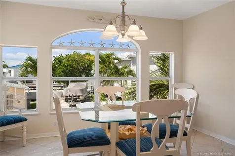 104 Nettles Boulevard Jensen Beach FL 34957