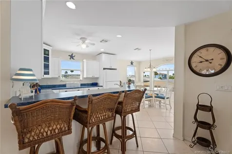 104 Nettles Boulevard Jensen Beach FL 34957