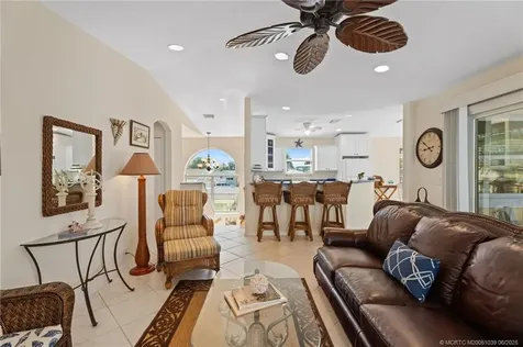 104 Nettles Boulevard Jensen Beach FL 34957