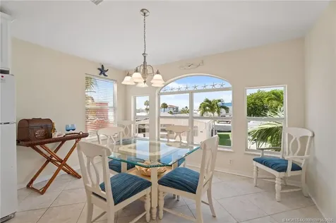 104 Nettles Boulevard Jensen Beach FL 34957