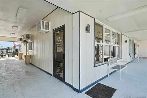 104 Nettles Boulevard Jensen Beach FL 34957