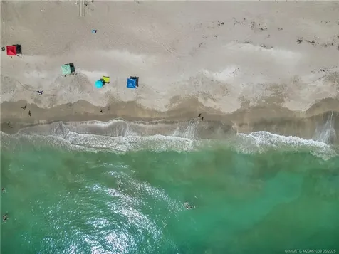 104 Nettles Boulevard Jensen Beach FL 34957