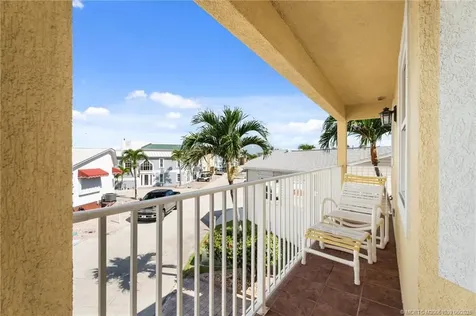 104 Nettles Boulevard Jensen Beach FL 34957