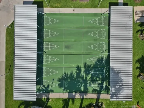 104 Nettles Boulevard Jensen Beach FL 34957