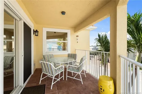 104 Nettles Boulevard Jensen Beach FL 34957