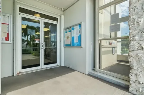 104 Nettles Boulevard Jensen Beach FL 34957