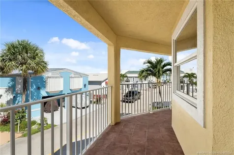 104 Nettles Boulevard Jensen Beach FL 34957